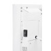 EUROM ALUTHERM 1500 WIFI