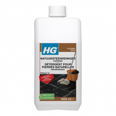 HG NATUURSTEENREINIGER VOEDEND (PRODUCT 49) 1 L