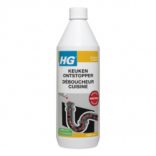 HG KEUKENONTSTOPPER 1 L