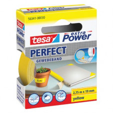 TESA POWER PERFECT