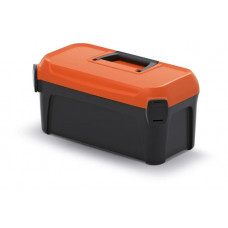 SKANDIA TOOLBOX 38X23X24 CM