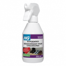 HG SCHOENDEO 250 ML