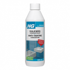 HG KALKWEG CONCENTRAAT 500 ML 500 ML