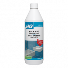 HG KALKWEG CONCENTRAAT 1L 1 L