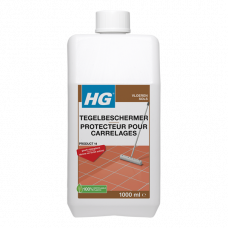 HG TEGELBESCHERMER (PRODUCT 14) 1 L