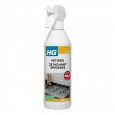 HG VETWEG 500 ML