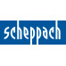 SCHEPPACH LINTZAAGMACHINE HBS400