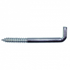 SCHROEFDUIM Ø2,40X25 ZN