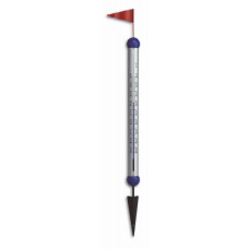 TUIN THERMOMETER GULLIVER