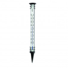 TFA TUINTHERMOMETER ANALOOG JUMBO'''' ( STUK(S) )