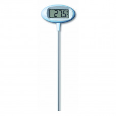 TFA TUINTHERMOMETER DIGITAAL ORION'''' ( STUK(S) )