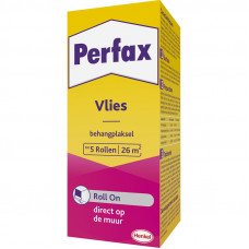 PERFAX VLIES 180G