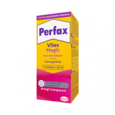 PERFAX VLIES MAGIC 200G