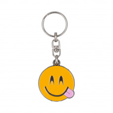 SMILEY SL-HANGER TONG OPZIJ