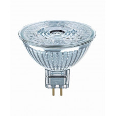 OSRAM LED MR1620 12V 2,6W 827 GU4