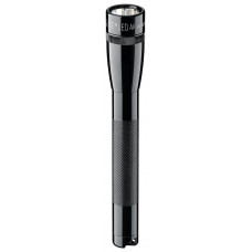 MINI MAGLITE LED FLASLIGHT