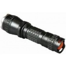 RECON PROFESSIONAL POWER LED