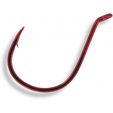 MUSTAD WIDE GAP DROP SHOT