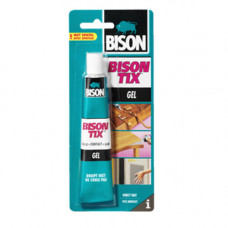 BISON TIX® BLISTER 100 ML NL/FR
