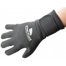 PREMIER GLOVES NEOPREEN 2,5MM. L