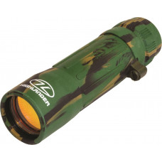 HIGHLANDER VERREKIJKER DALES MONOCULAR CAMOU