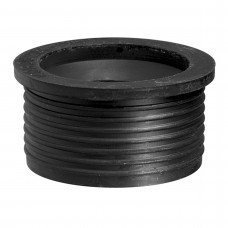 50X40 RUBBER OVERGANGSRING