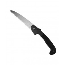 CAMP LIFE TACTICAL EQUIPMENT BUSHCRAFT FOLDING SAW