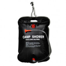 CAMP LIFE CAMPINGDOUCHE 20LTR.