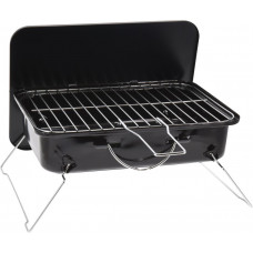 BBQ COOKING COMPACT TRAFEL GRILL