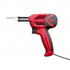 WELLER SOLDEERPISTOOL 9400 140W MAX. EU