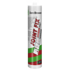 JOINT FIX CEMENT GRIJS 310ML