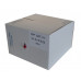 UTP CAT5E KABEL DOOS VAN 305METER ECA PROF