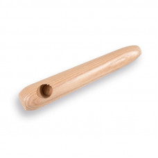 HILT FLESMODEL VOOR SCHOFFELSTEEL 28 MM.