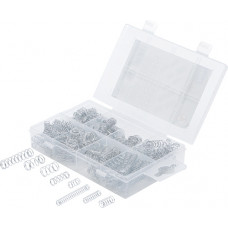 ASSORTIMENT VEREN, DRUKVEREN, 246-DLG, BGS 9806