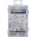ASSORTIMENT VEREN, DRUKVEREN, 246-DLG, BGS 9806