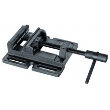 BANKSCHROEF - 1 STUK - MAX. KLAUWBREEDTE: 65 MM