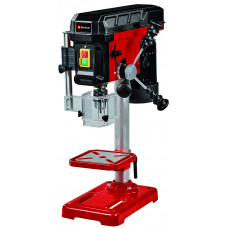 TC-BD 450 - KOLOMBOORMACHINE