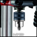 TC-BD 450 - KOLOMBOORMACHINE