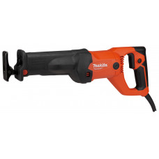 MAKITA 230 V RECIPROZAAG M4501
