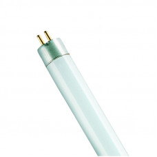 PATRON L LAMP 8W/840 29CM