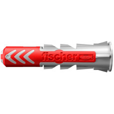 FISCHER DUOPOWER 14X70