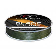CLIMAX BRAID BLADE LINE OLIVE 275M 0,16MM OLIVE