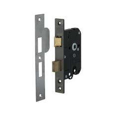 NEMEF VSW 4119/17-50 PC55 LS SKG2