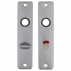 VEILIG BSG 180/41H WC63 F1