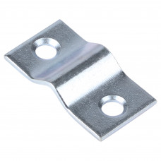 SX TUINGAASBEUGEL 6MM VERZINKT (4)