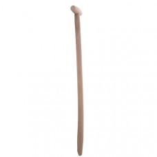 SCHOPSTEEL ESSEN, MM, 100CM
