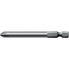 1/4" KRACHTBIT PH2 L=70MM