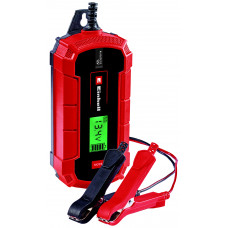 CE-BC 4 M - ACCULADER