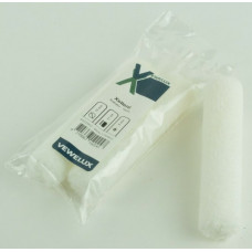 LAKVILTROLLER XELLENT 11 CM 2 ST. BLISTER