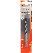ROCKER BETONBOOR 8.0 MM KAART
